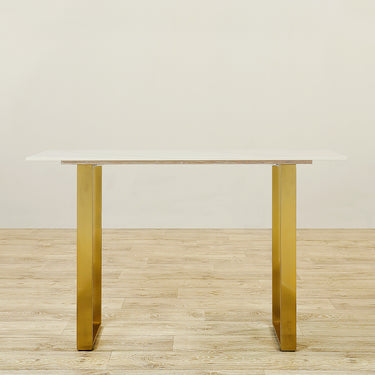 Furniture-Cian Console Table-Bloomr