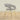 Furniture-Alice Dining Chair-Bloomr