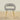 Furniture-Alice Dining Chair-Bloomr