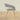 Furniture-Alice Dining Chair-Bloomr