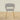 Furniture-Alice Dining Chair-Bloomr