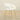 Furniture-Alice - Bouclé Dining Chair-Bloomr