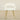 Furniture-Alice - Bouclé Dining Chair-Bloomr