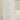 Furniture-Alice - Bouclé Dining Chair-Bloomr
