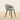 Furniture-Ethan Dining Chair-Bloomr