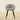 Furniture-Ethan Dining Chair-Bloomr