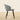 Furniture-Ethan Dining Chair-Bloomr