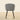 Furniture-Ethan Dining Chair-Bloomr