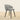 Furniture-Ethan Dining Chair-Bloomr