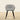 Furniture-Ethan Dining Chair-Bloomr