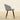 Furniture-Ethan Dining Chair-Bloomr