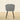 Furniture-Ethan Dining Chair-Bloomr