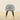 Furniture-Mason Dining Chair-Bloomr
