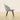 Furniture-Mason Dining Chair-Bloomr