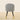 Furniture-Mason Dining Chair-Bloomr