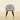 Furniture-Mason Dining Chair-Bloomr