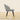Furniture-Mason Dining Chair-Bloomr