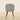 Furniture-Mason Dining Chair-Bloomr