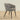 Furniture-Pedro Dining Chair-Bloomr