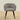 Furniture-Pedro Dining Chair-Bloomr