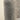 Furniture-Pedro Dining Chair-Bloomr