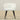 Furniture-Pedro Dining Chair-Bloomr