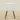 Furniture-Pedro Dining Chair-Bloomr