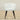 Furniture-Pedro Dining Chair-Bloomr