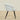 Furniture-Pedro Dining Chair-Bloomr
