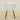Furniture-Pedro Dining Chair-Bloomr