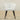 Furniture-Pedro Dining Chair-Bloomr