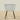 Furniture-Pedro Dining Chair-Bloomr