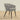 Furniture-Pedro Dining Chair-Bloomr