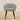 Furniture-Pedro Dining Chair-Bloomr