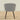 Furniture-Pedro Dining Chair-Bloomr