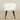 Furniture-Pedro - Bouclé Dining Chair-Bloomr