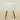 Furniture-Pedro - Bouclé Dining Chair-Bloomr