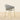 Furniture-Paltz - Linen Dining Chair-Bloomr