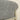 Furniture-Paltz - Linen Dining Chair-Bloomr