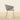 Furniture-Paltz - Linen Dining Chair-Bloomr