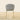 Furniture-Paltz - Linen Dining Chair-Bloomr