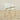 Furniture-Paltz - Linen Dining Chair-Bloomr
