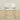 Furniture-Paltz - Linen Dining Chair-Bloomr