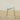 Furniture-Paltz - Linen Dining Chair-Bloomr
