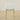 Furniture-Paltz - Linen Dining Chair-Bloomr