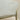 Furniture-Paltz - Linen Dining Chair-Bloomr