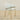 Furniture-Paltz - Linen Dining Chair-Bloomr