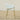 Furniture-Paltz - Linen Dining Chair-Bloomr