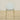Furniture-Paltz - Linen Dining Chair-Bloomr