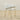 Furniture-Paltz - Linen Dining Chair-Bloomr